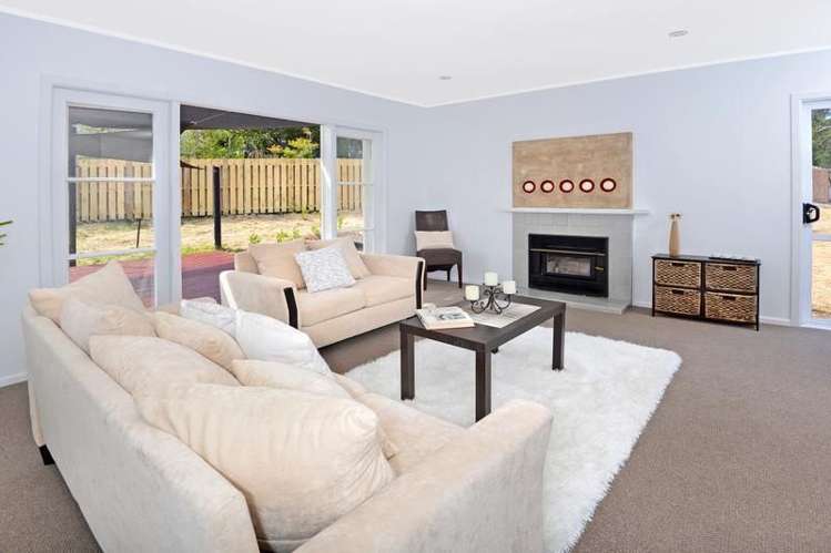 14a Saffron Street Birkdale_1