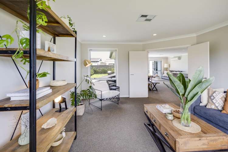 17 Aoraki Road Poraiti_8