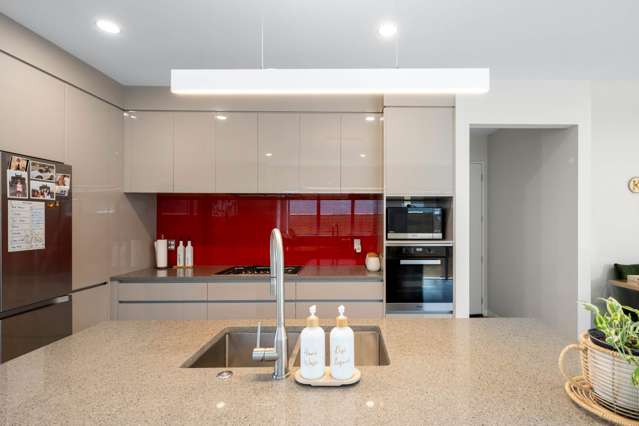 9 Tihema Lane Westgate_3