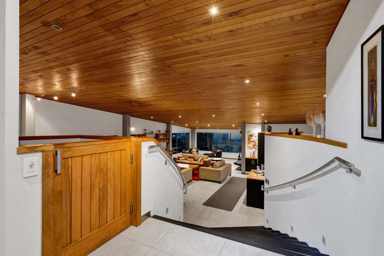 370b Devon Street West Lynmouth_52
