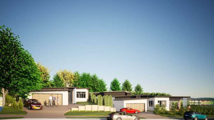 93 Woodcocks Road Warkworth_17