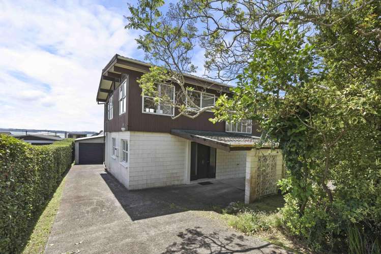 42 De Luen Avenue Tindalls Beach_7