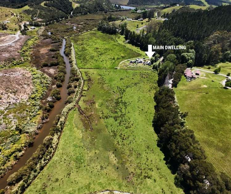 100 Paranui Road Taipa_2