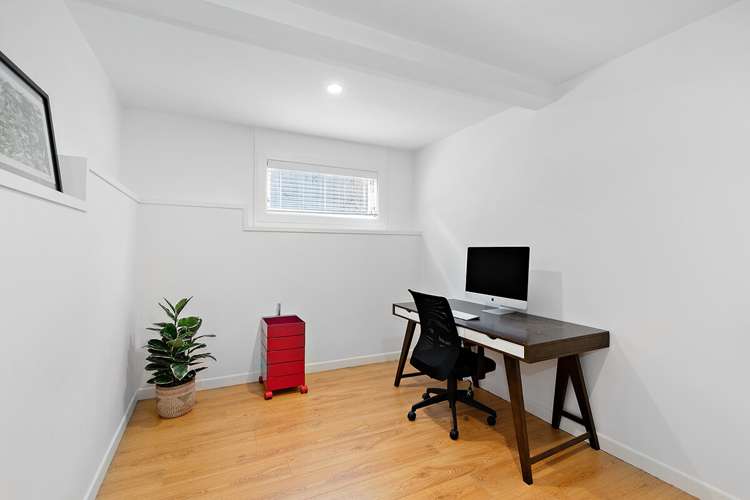 16 Walters Road Mount Eden_16