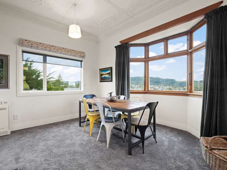 20 Orbell Street Dalmore_6