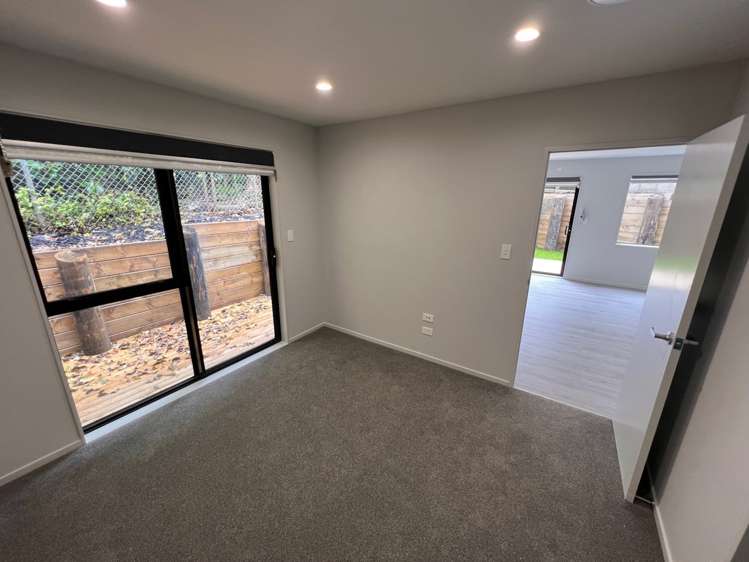 17a Knox Road Swanson_13