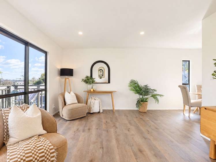 204B Ohauiti Road_2