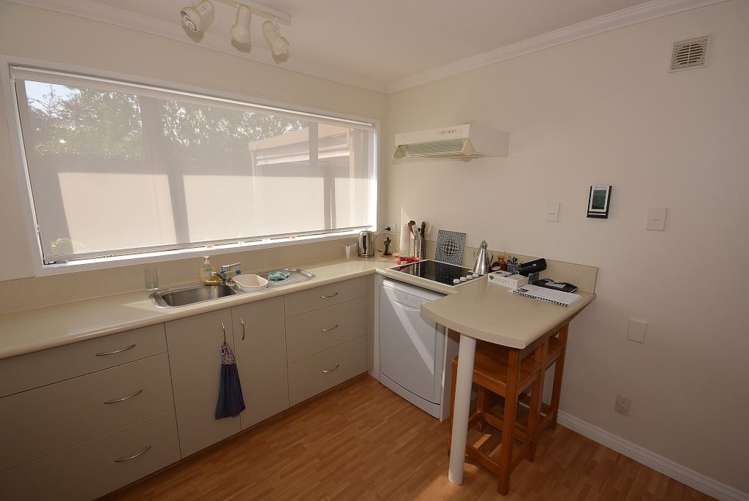 17a Kowhai Grove Waikanae_13