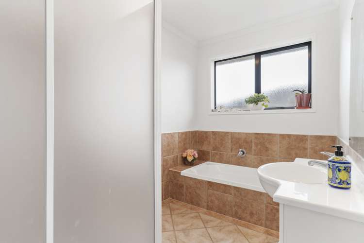 51 Calypso Drive Papamoa_13