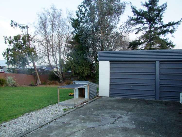 15 Moore Street Milton_22