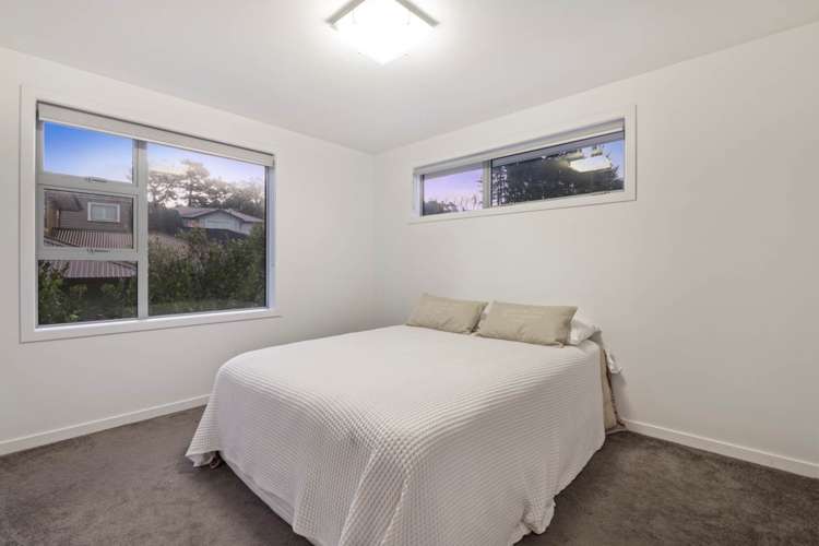 11 Bella Vista Drive Gulf Harbour_20