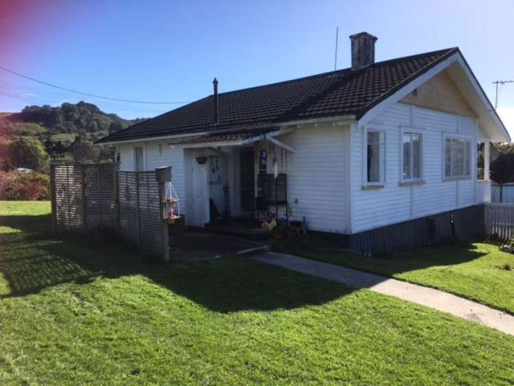 55 Queen Street Te Kuiti_1