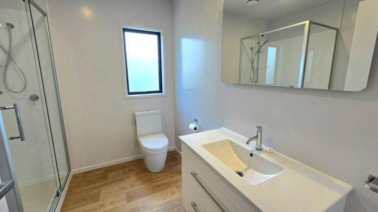 11B Aroha View Avenue Te Aroha_20