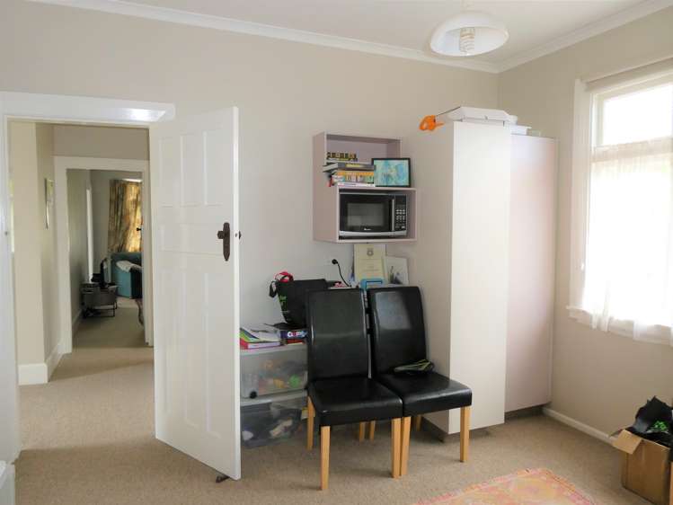 6 Ashmore Avenue Cobden_6