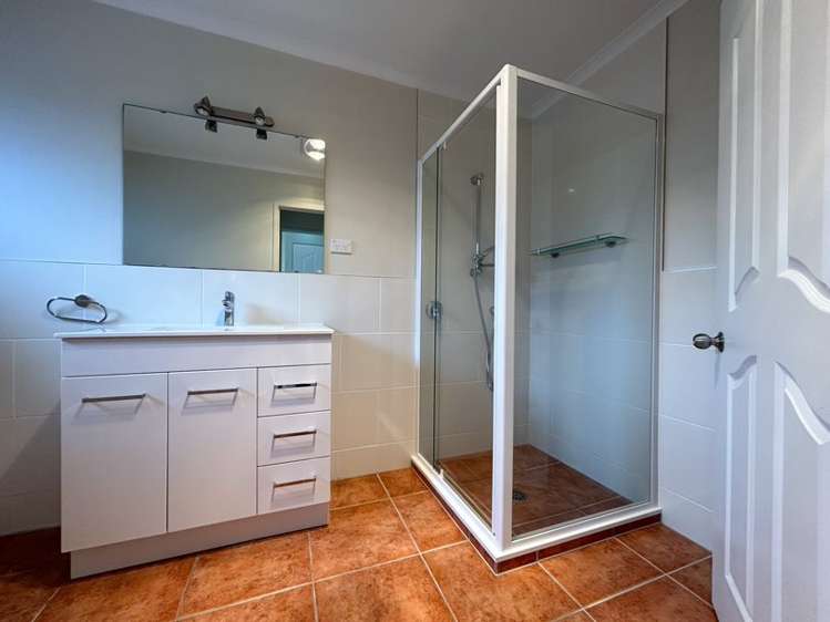 358 One Tree Point Road One Tree Point_7