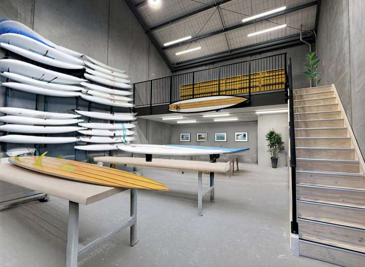 64 Matakana Valley Road (The Workshops) Matakana_29