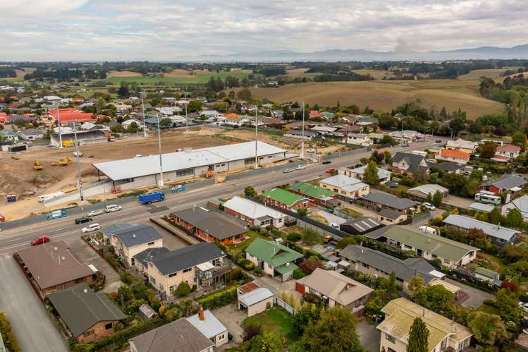 2/347a Church Street West End_36