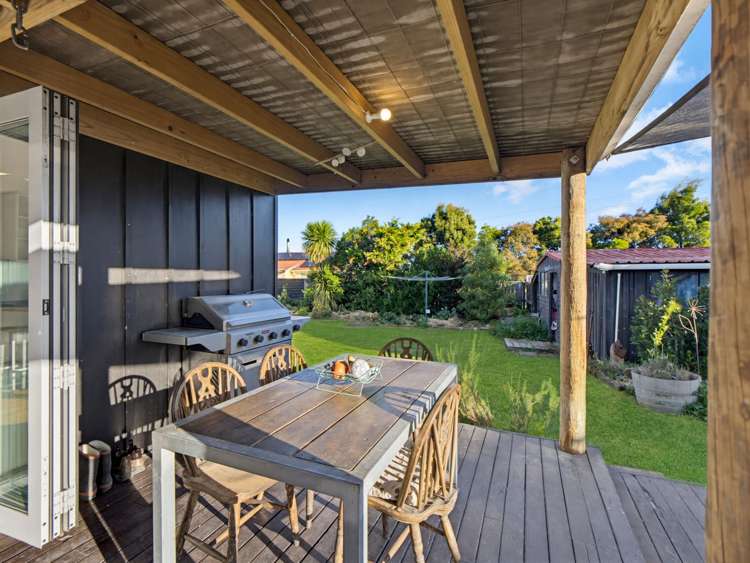 7 Mackenzies Road Waipara_10