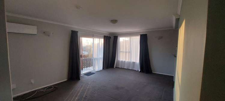 64A Black Rock Road Newlands_7