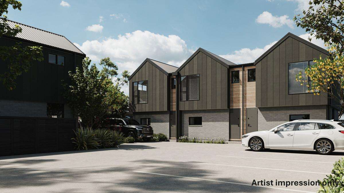 36 Marlow Street Units 1-8_3