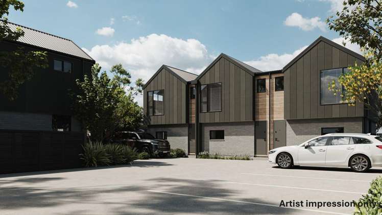 36 Marlow Street Units 1-8_4