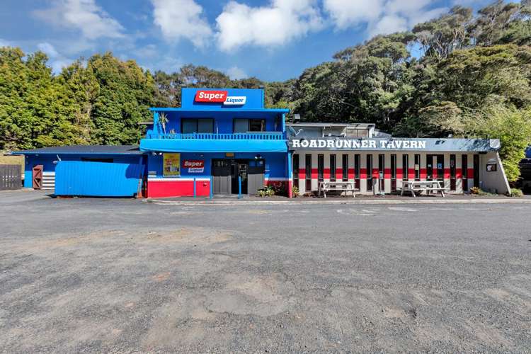 11 Waimangaro Road Opua_10
