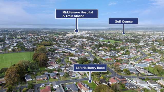 66R Hallbery Road Mangere East_2