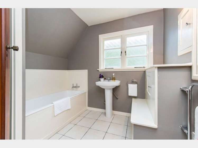 197 Saint Heliers Bay Road Saint Heliers_15