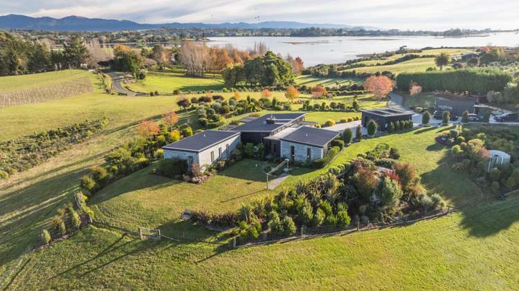 128 Hoddy Road Redwood Valley_35