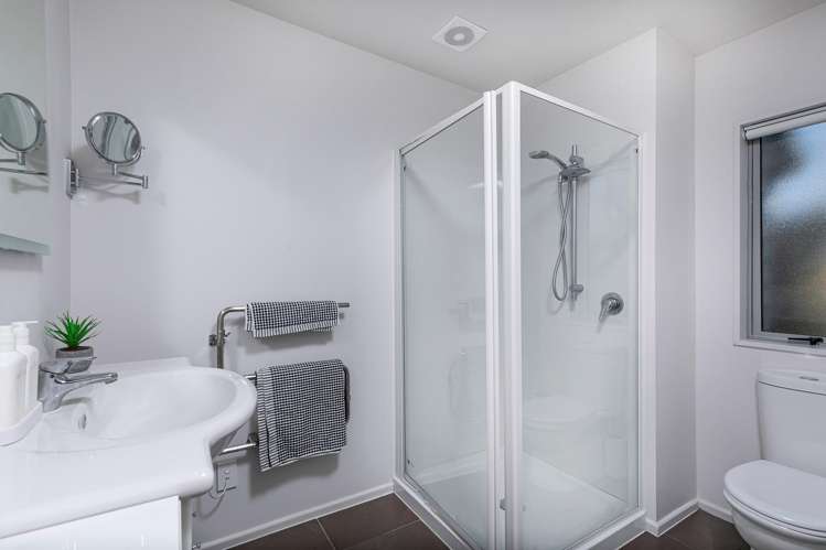 5 Ferry Lane, Mount Pisa Cromwell_15