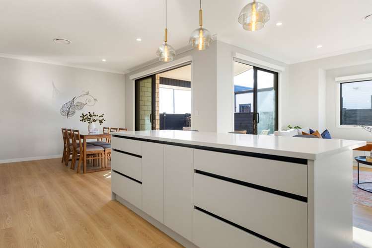 32 Hugo Shaw Drive Cambridge_17
