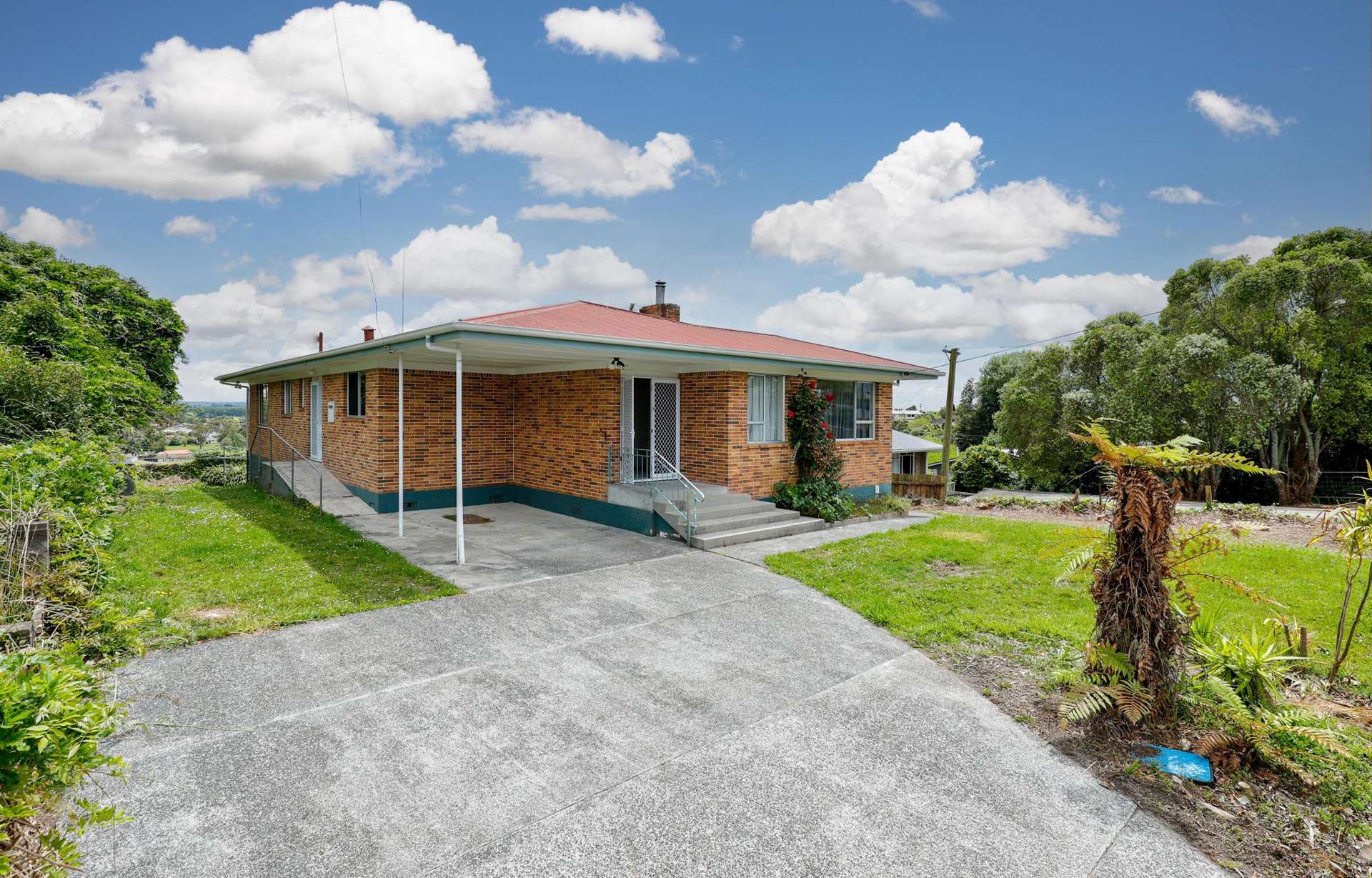 43 Russell Road Huntly_0