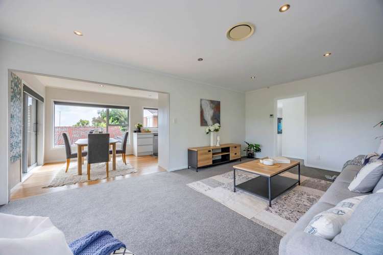 24 Shanaway Rise Hillcrest_29