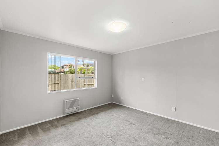 5 Orchard Place Lynmore_13