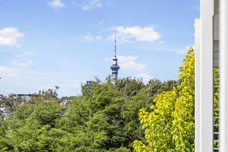 123 Crummer Road Grey Lynn_7