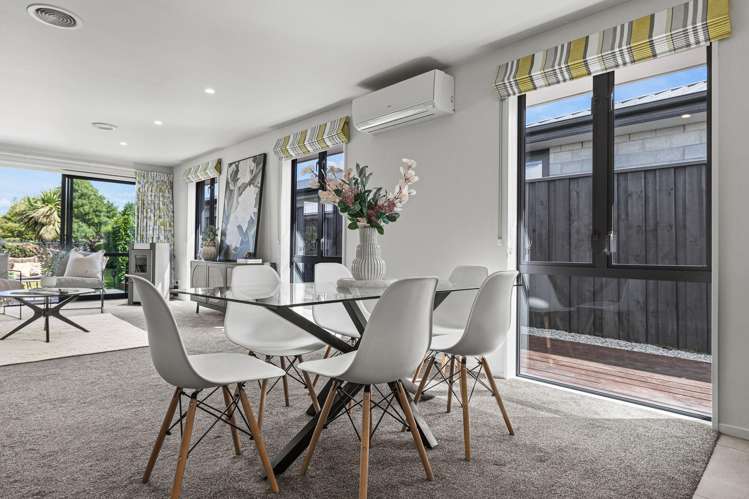 16 Hungerford Drive Rolleston_12