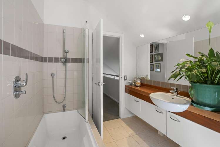 3/55 Clarendon Road Saint Heliers_10