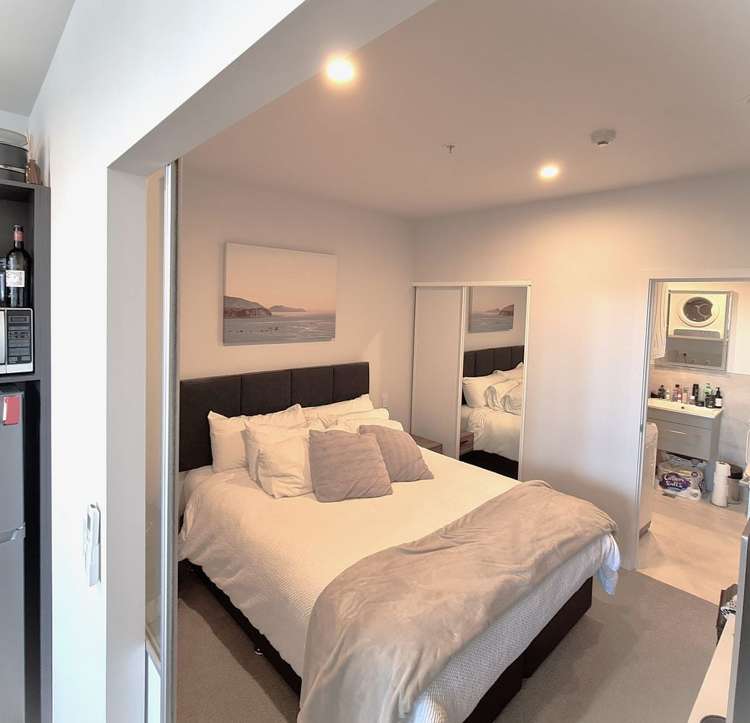 604A/123 Taranaki Street Te Aro_5