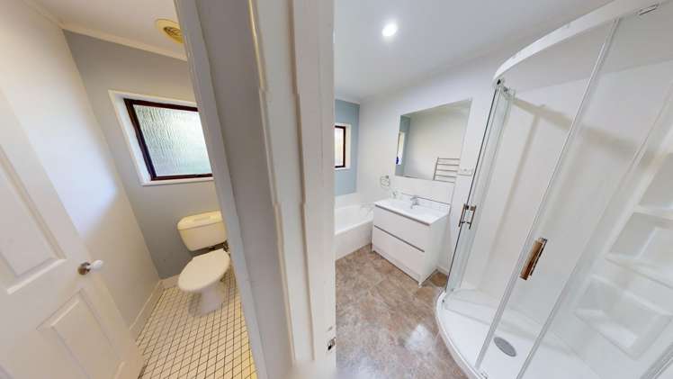 79 Walkers Road Longburn_15