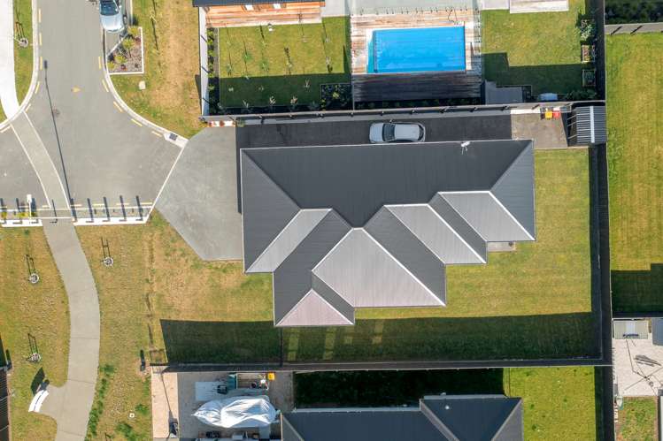 23 Spencer Place Springlands_16