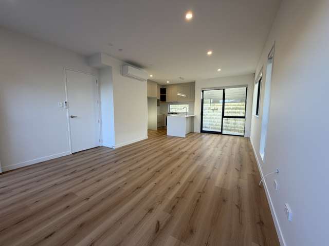 10C Weetman Drive Browns Bay_4