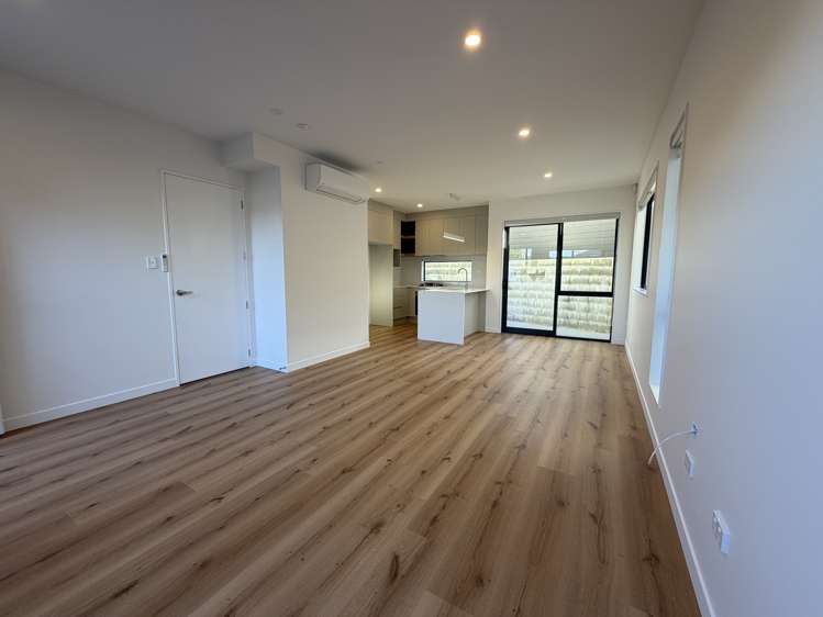 10C Weetman Drive Browns Bay_4