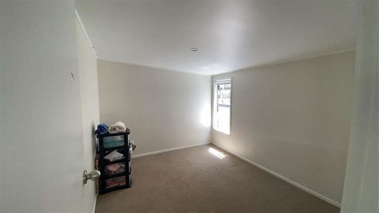 20C Waitaha Road Welcome Bay_7