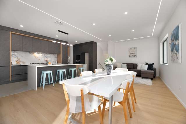 3 Monte Cristal Avenue Swanson_4