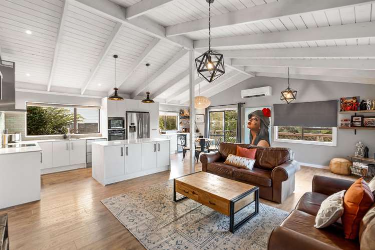 21 Snapper Road Stillwater_7