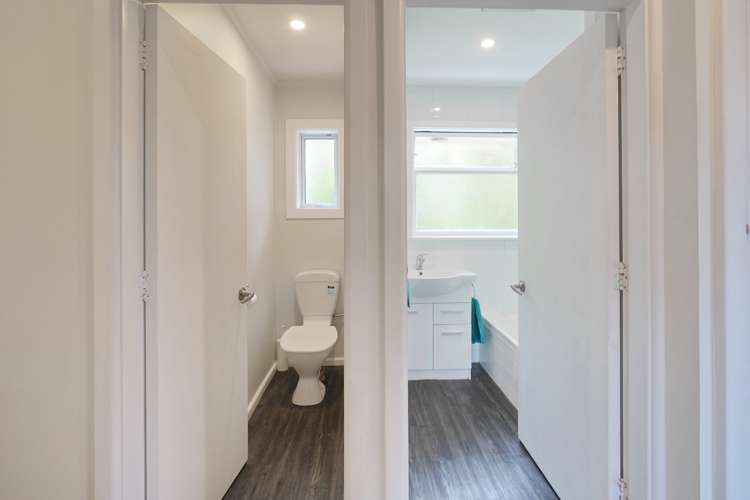 32 Digby Place Bromley_12