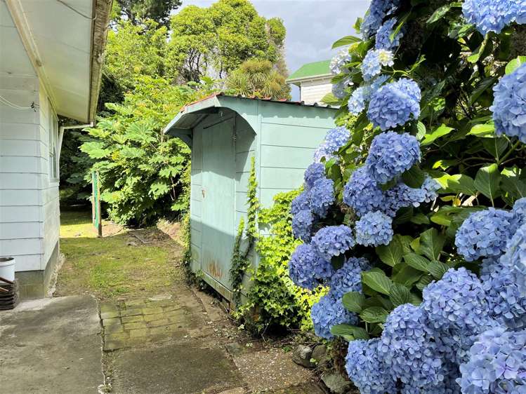 22 Ormsby Crescent Otorohanga_18