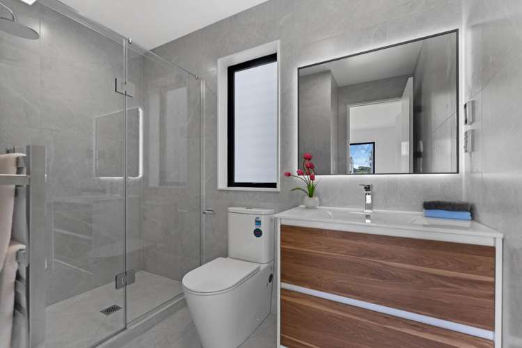 Lot 1, 25 Tomintoul Place Highland Park_22