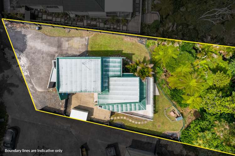 22 Capilano Place Glenfield_15