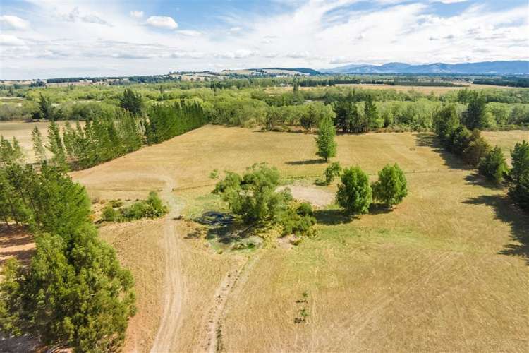 655 Barkers Road Loburn_2